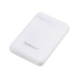 https://compmarket.hu/products/207/207951/intenso-xs5000-5000mah-powerbank-white_4.jpg