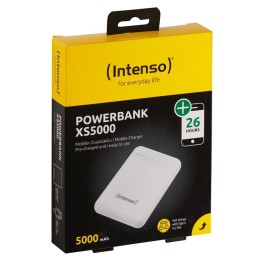 https://compmarket.hu/products/207/207951/intenso-xs5000-5000mah-powerbank-white_2.jpg