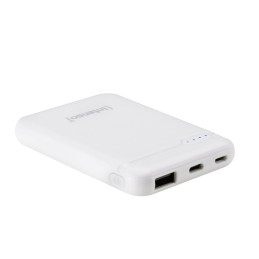 https://compmarket.hu/products/207/207951/intenso-xs5000-5000mah-powerbank-white_5.jpg