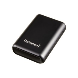 https://compmarket.hu/products/207/207953/intenso-a10000-10000mah-powerbank-black_1.jpg