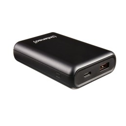 https://compmarket.hu/products/207/207953/intenso-a10000-10000mah-powerbank-black_6.jpg