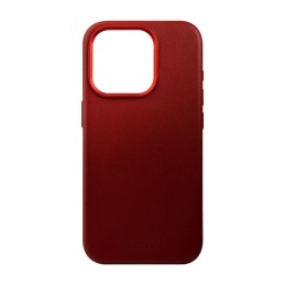 https://compmarket.hu/products/226/226718/fixed-magleather-for-apple-iphone-15-red_4.jpg