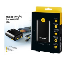 https://compmarket.hu/products/207/207953/intenso-a10000-10000mah-powerbank-black_4.jpg