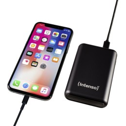 https://compmarket.hu/products/207/207953/intenso-a10000-10000mah-powerbank-black_7.jpg