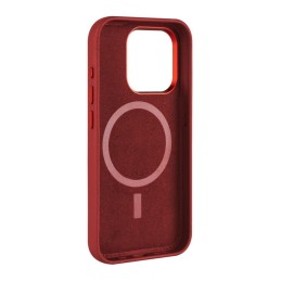 https://compmarket.hu/products/226/226718/fixed-magleather-for-apple-iphone-15-red_3.jpg