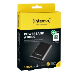 https://compmarket.hu/products/207/207953/intenso-a10000-10000mah-powerbank-black_2.jpg