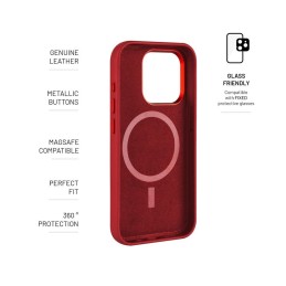 https://compmarket.hu/products/226/226718/fixed-magleather-for-apple-iphone-15-red_5.jpg