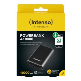 https://compmarket.hu/products/207/207953/intenso-a10000-10000mah-powerbank-black_3.jpg