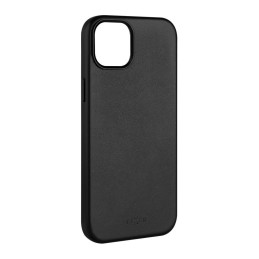 https://compmarket.hu/products/227/227040/fixed-magleather-for-apple-iphone-15-black_1.jpg