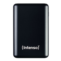 https://compmarket.hu/products/207/207953/intenso-a10000-10000mah-powerbank-black_5.jpg