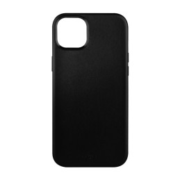 https://compmarket.hu/products/227/227040/fixed-magleather-for-apple-iphone-15-black_4.jpg