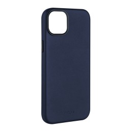 https://compmarket.hu/products/227/227044/fixed-magleather-for-apple-iphone-15-plus-blue_1.jpg