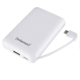 https://compmarket.hu/products/212/212036/intenso-xc10000-10000mah-powerbank-white_2.jpg