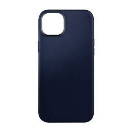 https://compmarket.hu/products/227/227044/fixed-magleather-for-apple-iphone-15-plus-blue_4.jpg
