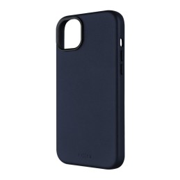 https://compmarket.hu/products/227/227044/fixed-magleather-for-apple-iphone-15-plus-blue_2.jpg