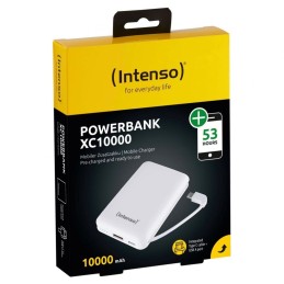 https://compmarket.hu/products/212/212036/intenso-xc10000-10000mah-powerbank-white_5.jpg