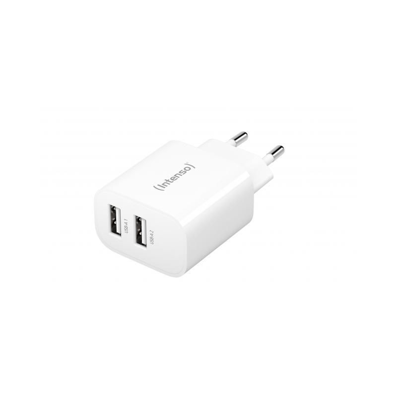 https://compmarket.hu/products/231/231721/lenco-intenso-power-adapter-w24aa-2x-usb-a-24w-white_1.jpg