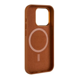 https://compmarket.hu/products/227/227047/fixed-magleather-for-apple-iphone-15-pro-max-brown_3.jpg