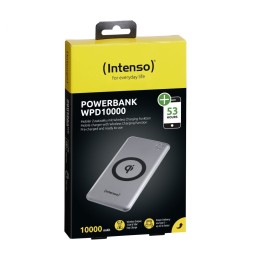 https://compmarket.hu/products/201/201525/intenso-wpd10000-10000mah-powerbank-silver-incl.-wireless-charger_6.jpg