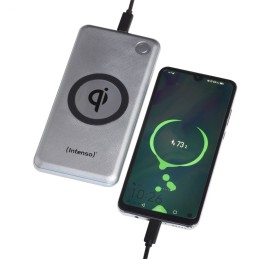 https://compmarket.hu/products/201/201525/intenso-wpd10000-10000mah-powerbank-silver-incl.-wireless-charger_4.jpg