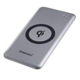 https://compmarket.hu/products/201/201525/intenso-wpd10000-10000mah-powerbank-silver-incl.-wireless-charger_2.jpg