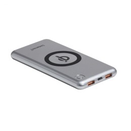 https://compmarket.hu/products/201/201525/intenso-wpd10000-10000mah-powerbank-silver-incl.-wireless-charger_3.jpg