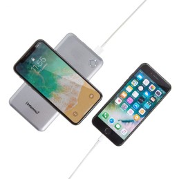 https://compmarket.hu/products/201/201525/intenso-wpd10000-10000mah-powerbank-silver-incl.-wireless-charger_5.jpg