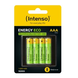 https://compmarket.hu/products/192/192264/intenso-1000mah-aaa-ni-mh-akkumulator-4db-csomag_1.jpg