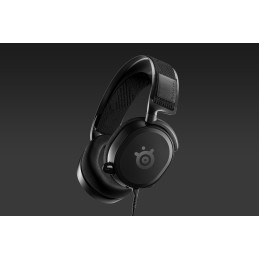 https://compmarket.hu/products/170/170289/steelseries-arctis-prime-gaming-headset-black_1.jpg