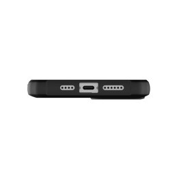 https://compmarket.hu/products/209/209765/uag-metropolis-lt-magsafe-kevlar-black-iphone-14-plus_2.jpg