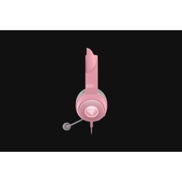 https://compmarket.hu/products/222/222580/razer-kitty-usb-v2-headset-quartz-pink_4.jpg