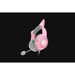 https://compmarket.hu/products/222/222580/razer-kitty-usb-v2-headset-quartz-pink_2.jpg