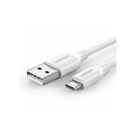 https://compmarket.hu/products/227/227728/ugreen-usb-a-to-micro-usb-male-male-cable-1m-white_1.jpg