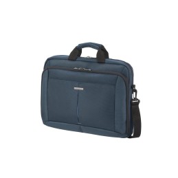 https://compmarket.hu/products/133/133352/samsonite-guardit-2.0-bailhandle-15-6-blue_1.jpg