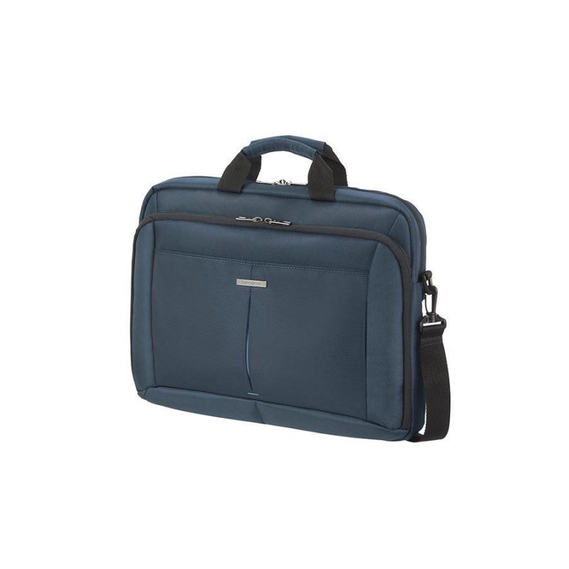 https://compmarket.hu/products/133/133352/samsonite-guardit-2.0-bailhandle-15-6-blue_1.jpg