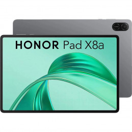 Honor Pad X8a 11" 64GB WiFi Space Grey (2025)