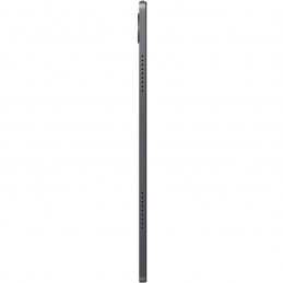 Honor Pad X8a 11" 64GB WiFi Space Grey (2025)