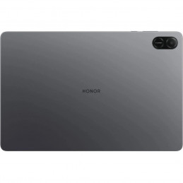 Honor Pad X8a 11" 64GB WiFi Space Grey (2025)