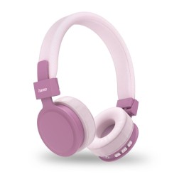 https://compmarket.hu/products/229/229029/hama-freedom-lit-ii-stereo-bluetooth-headset-pink_1.jpg