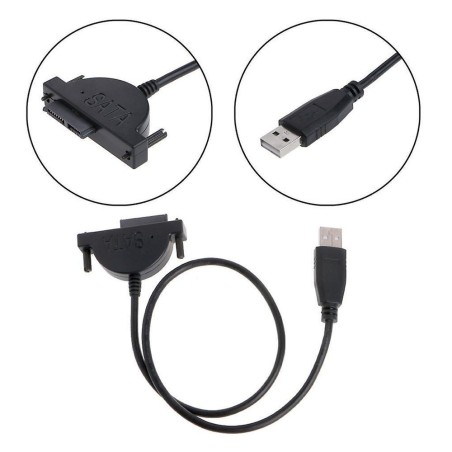 https://compmarket.hu/products/241/241203/blackbird-adapter-kabel-usb-3.0-to-sata-13pin-7-6-black_1.jpg