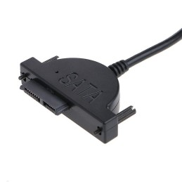 https://compmarket.hu/products/241/241203/blackbird-adapter-kabel-usb-3.0-to-sata-13pin-7-6-black_3.jpg