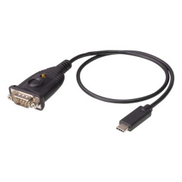 https://compmarket.hu/products/230/230881/aten-uc232c-usb-c-to-rs-232-adapter_1.jpg