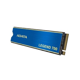 https://compmarket.hu/products/198/198520/a-data-adata-ssd-256gb-legend-710-3d-tlc-m.2-pcie-gen-3x4-r-2100-mb-s-w-1000-mb-s-_1.j