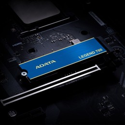 https://compmarket.hu/products/198/198520/a-data-adata-ssd-256gb-legend-710-3d-tlc-m.2-pcie-gen-3x4-r-2100-mb-s-w-1000-mb-s-_6.j