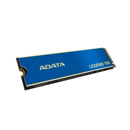 https://compmarket.hu/products/198/198520/a-data-adata-ssd-256gb-legend-710-3d-tlc-m.2-pcie-gen-3x4-r-2100-mb-s-w-1000-mb-s-_2.j