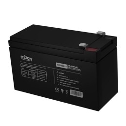 https://compmarket.hu/products/206/206538/njoy-12v-38w-f2-szunetmentes-akkumulator-1db-csomag_3.jpg