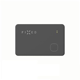 https://compmarket.hu/products/233/233867/fixed-smart-tracker-tag-card-with-find-my-support-wireless-charging-black_1.jpg
