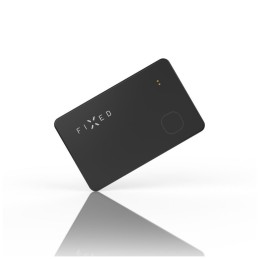 https://compmarket.hu/products/233/233867/fixed-smart-tracker-tag-card-with-find-my-support-wireless-charging-black_2.jpg