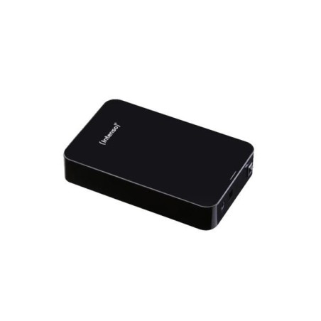 https://compmarket.hu/products/240/240451/intenso-8tb-3-5-usb3.2-desktop-memory-center_1.jpg