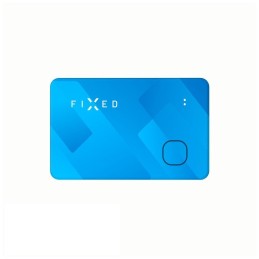 https://compmarket.hu/products/233/233868/fixed-smart-tracker-tag-card-with-find-my-support-wireless-charging-blue_1.jpg
